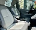 Серый Шевроле Bolt EV, объемом двигателя 0 л и пробегом 39 тыс. км за 15700 $, фото 15 на Automoto.ua