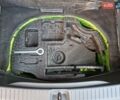 Серый Шевроле Bolt EV, объемом двигателя 0 л и пробегом 181 тыс. км за 13999 $, фото 78 на Automoto.ua