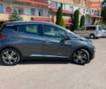 Сірий Шевроле Bolt EV, об'ємом двигуна 0 л та пробігом 87 тис. км за 16500 $, фото 11 на Automoto.ua