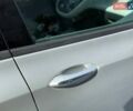Сірий Шевроле Bolt EV, об'ємом двигуна 0 л та пробігом 137 тис. км за 13499 $, фото 14 на Automoto.ua