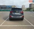 Сірий Шевроле Bolt EV, об'ємом двигуна 0 л та пробігом 148 тис. км за 15300 $, фото 3 на Automoto.ua