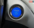 Серый Шевроле Bolt EV, объемом двигателя 0 л и пробегом 82 тыс. км за 13500 $, фото 57 на Automoto.ua