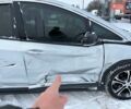 Сірий Шевроле Bolt EV, об'ємом двигуна 0 л та пробігом 96 тис. км за 9500 $, фото 7 на Automoto.ua