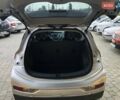 Серый Шевроле Bolt EV, объемом двигателя 0 л и пробегом 69 тыс. км за 13900 $, фото 18 на Automoto.ua