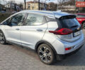 Серый Шевроле Bolt EV, объемом двигателя 0 л и пробегом 89 тыс. км за 16230 $, фото 13 на Automoto.ua