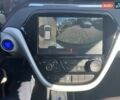Серый Шевроле Bolt EV, объемом двигателя 0 л и пробегом 104 тыс. км за 14999 $, фото 1 на Automoto.ua