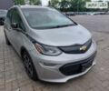 Серый Шевроле Bolt EV, объемом двигателя 0 л и пробегом 270 тыс. км за 8999 $, фото 1 на Automoto.ua