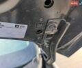 Сірий Шевроле Bolt EV, об'ємом двигуна 0 л та пробігом 148 тис. км за 15300 $, фото 25 на Automoto.ua