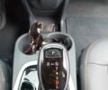 Серый Шевроле Bolt EV, объемом двигателя 0 л и пробегом 142 тыс. км за 22500 $, фото 14 на Automoto.ua