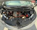 Сірий Шевроле Bolt EV, об'ємом двигуна 0 л та пробігом 137 тис. км за 13499 $, фото 67 на Automoto.ua