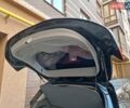 Шевроле Bolt EV 2017 у Вінниці на Automoto.ua Сірий Шевроле Bolt EV, об'ємом двигуна 0 л та пробігом 181 тис. км за 13999 $, фото 74 на Automoto.ua