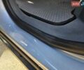Сірий Шевроле Bolt EV, об'ємом двигуна 0 л та пробігом 52 тис. км за 13200 $, фото 23 на Automoto.ua