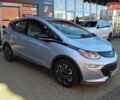 Сірий Шевроле Bolt EV, об'ємом двигуна 0 л та пробігом 57 тис. км за 14900 $, фото 6 на Automoto.ua