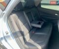 Сірий Шевроле Bolt EV, об'ємом двигуна 0 л та пробігом 57 тис. км за 15490 $, фото 24 на Automoto.ua