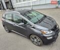 Сірий Шевроле Bolt EV, об'ємом двигуна 0 л та пробігом 179 тис. км за 15500 $, фото 1 на Automoto.ua