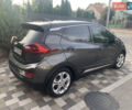Серый Шевроле Bolt EV, объемом двигателя 0 л и пробегом 133 тыс. км за 14900 $, фото 9 на Automoto.ua