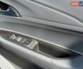 Сірий Шевроле Bolt EV, об'ємом двигуна 0 л та пробігом 137 тис. км за 13499 $, фото 53 на Automoto.ua