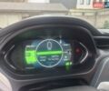 Серый Шевроле Bolt EV, объемом двигателя 0 л и пробегом 179 тыс. км за 15500 $, фото 2 на Automoto.ua