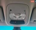 Сірий Шевроле Bolt EV, об'ємом двигуна 0 л та пробігом 148 тис. км за 15300 $, фото 13 на Automoto.ua