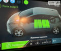 Серый Шевроле Bolt EV, объемом двигателя 0 л и пробегом 174 тыс. км за 14000 $, фото 18 на Automoto.ua