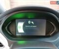 Шевроле Bolt EV 2017 у Вінниці на Automoto.ua Сірий Шевроле Bolt EV, об'ємом двигуна 0 л та пробігом 181 тис. км за 13999 $, фото 45 на Automoto.ua