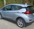 Серый Шевроле Bolt EV, объемом двигателя 0 л и пробегом 114 тыс. км за 14500 $, фото 3 на Automoto.ua