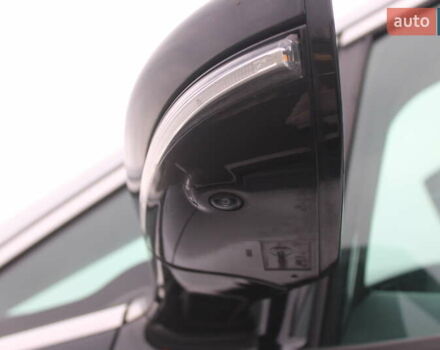 Серый Шевроле Bolt EV, объемом двигателя 0 л и пробегом 135 тыс. км за 15300 $, фото 7 на Automoto.ua