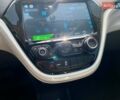 Сірий Шевроле Bolt EV, об'ємом двигуна 0 л та пробігом 57 тис. км за 15990 $, фото 31 на Automoto.ua