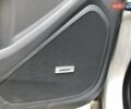 Серый Шевроле Bolt EV, объемом двигателя 0 л и пробегом 69 тыс. км за 13900 $, фото 13 на Automoto.ua
