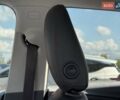 Сірий Шевроле Bolt EV, об'ємом двигуна 0 л та пробігом 137 тис. км за 13499 $, фото 48 на Automoto.ua