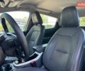 Сірий Шевроле Bolt EV, об'ємом двигуна 0 л та пробігом 56 тис. км за 3800 $, фото 8 на Automoto.ua