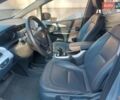 Серый Шевроле Bolt EV, объемом двигателя 0 л и пробегом 60 тыс. км за 14600 $, фото 9 на Automoto.ua