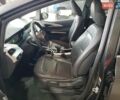 Шевроле Bolt EV 2017 в Луцке на Automoto.ua Серый Шевроле Bolt EV, объемом двигателя 0 л и пробегом 107 тыс. км за 4500 $, фото 5 на Automoto.ua