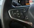 Сірий Шевроле Bolt EV, об'ємом двигуна 0 л та пробігом 137 тис. км за 13499 $, фото 28 на Automoto.ua