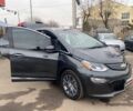 Сірий Шевроле Bolt EV, об'ємом двигуна 0 л та пробігом 75 тис. км за 20490 $, фото 23 на Automoto.ua