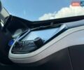 Сірий Шевроле Bolt EV, об'ємом двигуна 0 л та пробігом 137 тис. км за 13499 $, фото 59 на Automoto.ua