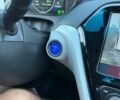Серый Шевроле Bolt EV, объемом двигателя 0 л и пробегом 172 тыс. км за 13700 $, фото 24 на Automoto.ua