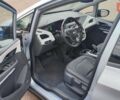 Серый Шевроле Bolt EV, объемом двигателя 0 л и пробегом 44 тыс. км за 23500 $, фото 21 на Automoto.ua