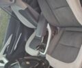 Серый Шевроле Bolt EV, объемом двигателя 0 л и пробегом 81 тыс. км за 13900 $, фото 13 на Automoto.ua