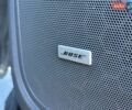 Серый Шевроле Bolt EV, объемом двигателя 0 л и пробегом 139 тыс. км за 13940 $, фото 29 на Automoto.ua