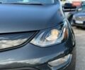 Серый Шевроле Bolt EV, объемом двигателя 0 л и пробегом 139 тыс. км за 13940 $, фото 4 на Automoto.ua