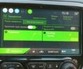 Сірий Шевроле Bolt EV, об'ємом двигуна 0 л та пробігом 60 тис. км за 15900 $, фото 2 на Automoto.ua