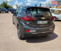 Сірий Шевроле Bolt EV, об'ємом двигуна 0 л та пробігом 87 тис. км за 16500 $, фото 21 на Automoto.ua