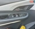 Серый Шевроле Bolt EV, объемом двигателя 0 л и пробегом 104 тыс. км за 14999 $, фото 13 на Automoto.ua