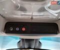 Шевроле Bolt EV 2017 у Вінниці на Automoto.ua Сірий Шевроле Bolt EV, об'ємом двигуна 0 л та пробігом 181 тис. км за 13999 $, фото 66 на Automoto.ua