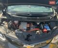 Серый Шевроле Bolt EV, объемом двигателя 0 л и пробегом 104 тыс. км за 14999 $, фото 23 на Automoto.ua