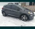 Серый Шевроле Bolt EV, объемом двигателя 0 л и пробегом 100 тыс. км за 18000 $, фото 20 на Automoto.ua