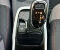 Сірий Шевроле Bolt EV, об'ємом двигуна 0 л та пробігом 90 тис. км за 14700 $, фото 12 на Automoto.ua