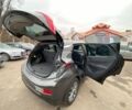 Серый Шевроле Bolt EV, объемом двигателя 0 л и пробегом 75 тыс. км за 20490 $, фото 26 на Automoto.ua