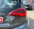 Серый Шевроле Bolt EV, объемом двигателя 0 л и пробегом 139 тыс. км за 14290 $, фото 14 на Automoto.ua